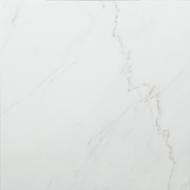 Плитка OPOCZNO Calacatta 42x42